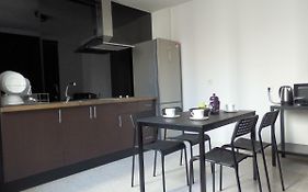 3 Calle Donoso Cortes